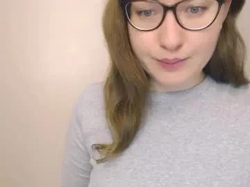 hartfoxx — #cute #glasses #pvt #tease #bigboobs