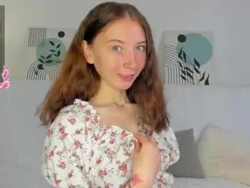 havefunwithmee_ — hello guys! I'm ner here, toy with me <3 - Goal Reached! #lovense #new  #18 #teen #skinny