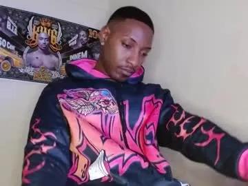 hazlan_420 — MY CUM / #ebony #bbc #cum #bigcock  #cumshow [938 tokens remaining]