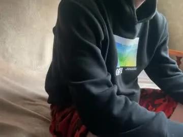heey_nick — cumshowwww [777 tokens left] #bigcock #young #uncut #twink #cumshowatgoal