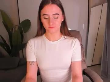 helena_lorente — Goal:  Massage my cute tits #18 #shy #slave #puffynipples #teen [50 tokens remaining]