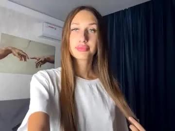 helenjoyne — Goal: Touch pussy  Hey guys! I'm #new here #18 #cute #teen #young [94 tokens remaining]