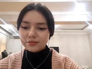 helgakraszewski — Goal: kiss ) :3 Hi all! My name is leedam.  I really need your support.:) #new #shy #asian #18 #teen [50 tokens remaining]