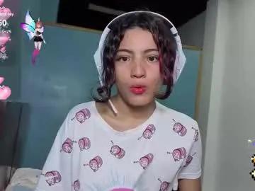 helia_n_amy — GOAL: SOFT OR HARD BLOWJOB [88 tokens remaining] COZY STREAM FOR COZY GUYS AND GIRLS - LUSH AND DOMI ON!! #new #nonude #smalltits #skinny #lovense