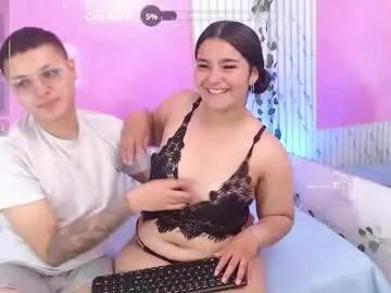 hera_n_zeus — GOAL: Doggy style [0 tokens remaining]  Hello! Thanks for joining... get ready for some intense moments with us. #couple #bigboobs #young #cum #blowjob