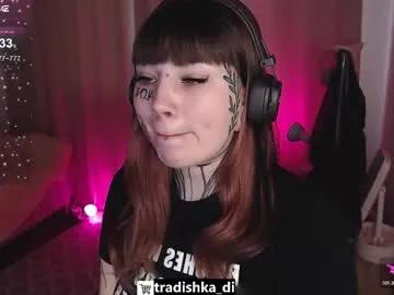 herbal_helpmepls — GOAL: make me happy [88 tokens remaining] blowjob show with a huge cock >-< <3 #blowjob #ahegao #deepthroat  #mistress #femdom