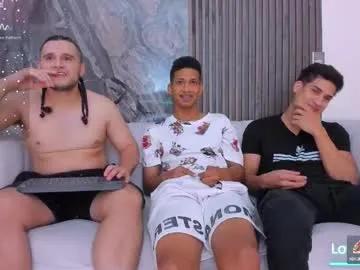 heteros_men — an afternoon of zauna with very hot men - Goal is : suck dick in zauna #Young #muscle #straight #bigdick #Bigass #muscleblack