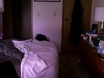 hg99too — Cum Enjoy My Curvy Wife