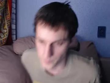 higherdegree — #pvt #bigcock #shy #uncut #young [1178 tokens remaining]