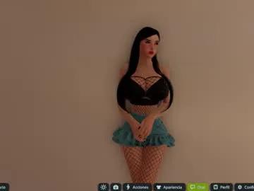 hinata__sweet — GOAL: Play with me and make me happy fav tip 34 [500 tokens remaining] Welcome to my room #anime #hentai #asian #bigtits #young