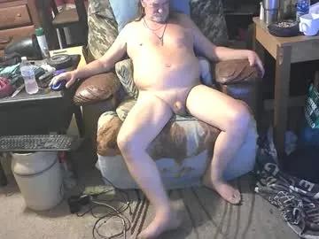 hipyman3366 — Freechat on Chaturbate
