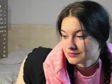 hokage_minato —  ALL GOALS REACHED  #asian #18 #hairy #teen #lovense