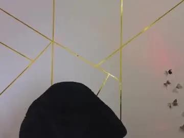 hollyxx_ — MAKE ME THE DIRTIEST FUCKING BITCH  FUCK ME THE FUCKING FACE OF A SLUT with a lot of SALIVA #saliva #messy #tattoo #deepthroat #braces [3518 tokens remaining]