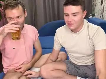 holy_eggs_00 — GOAL: Cum in mouth [2000 tokens remaining] Welcome to my room! #gay #bigcock #young  #lovense #cum