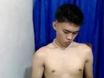 holy_fucker21 — help me squirt my milk to my chest  #new #asian #skinny #pvt #smile [1111 tokens remaining]