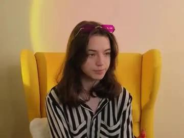 hortenciajenovese — Hello!! my name is Mia, these are my first days: goal - Gently touch my neck #smalltits #18 #new #cute #young [31 tokens remaining]