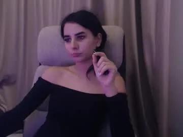 hot_bruny — Hey, Hot new brunete here , enjoy me ! #new #mistress #lovense #pregnant #cuckold #crazy #sexy #joi #tiny #young #18 #ass #fuck #c2c #dance #smoke #party #vibe #single #strip #naked #cum #clothes