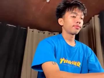 hot_kianxx — I'm new model here u can play me and UNLOAD MY BIG CUMSHOT #asian #cumshow  #muscles #bigcock #new [724 tokens remaining]