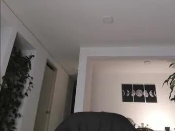 hotay_ — CUM EXPLOSION  #latino #bigcock #cum #twink #lovense [1888 tokens remaining]