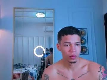 hotcrew_ — Make me shoot that load...Pvt is Open. private sex show Hussain , Ekko and Aaron     #18 #muscle #bigcock #bigass #latino [1900 tokens remaining]