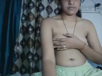 hotnsweetindian — Hotnsweetindian's room #hairyarmpits #indian #naked #pvt #new #natural
