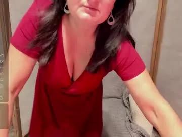 hottyannaa — GOAL: naked hot dancing [222 tokens remaining] my pussy love this vibes 20/44/66/88/121/161 #milf #mature #bigboobs #new #natural