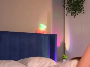 huba_booba — GOAL: cool my hot ass with an ice cube [61 tokens remaining] Do you handle to make me crazy with 222 pattern? i'm #young #tease and a #new i'm also tease #bigass i have #lovense