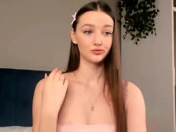 huba_booba — GOAL: play with nipples closeup [159 tokens remaining] Do you handle to make me crazy with 222 pattern? i'm #young #tease and a #new i'm also tease #bigass i have #lovense