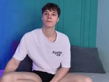 hugebangins_ — Shy boy show /  GOAL: make ur boy naked #bigcock #cum #lovense #twink #young [199 tokens remaining]