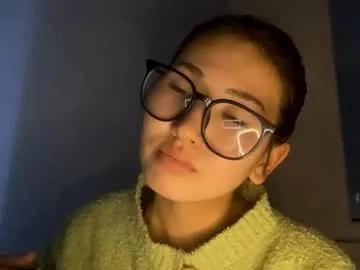 huimccoyle — GOAL: hi chat   Help me do 15 thumb ups!  <3 My name Yuki!! I am a #new and #asian model on CB #18 #smalltits #shy [0 tokens remaining]