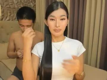 hunkhomerontop — HOT AND AMAZING SHOW  #ASIAN #BIGCOCK #ANAL #CEI #PINAY [398 tokens remaining]