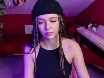 hypequeen_ — GOAL: Show feet [45 tokens remaining] WELCOME :* #18 #teen #young #skinny #smalltits