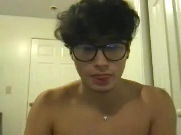 hyunluv — Hyunluv's room #privateshows #asian #fit #bigass #bigcock