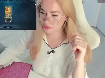 i_want_you_eva — Welcome lovense on check tip menu #bigboobs #bigass #lovense #squirt #feet