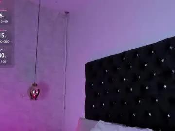 ian_castillo_ — GOAL: fuck my dildo [747 tokens remaining] Hi love!! Let's play and destroy my big juicy ass. PVT ON #fuckmachine #bigcock #lovense #anal #twink