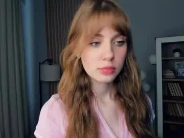 icyhoneybite — Show color of my panties < 3 #18 #shy #cute #young #new [99 tokens remaining]