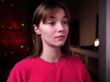 ileanacampbel — looking for a new love again? - Goal is : tease in a sexy bodysuit #german #british #blonde #stockings #nonude