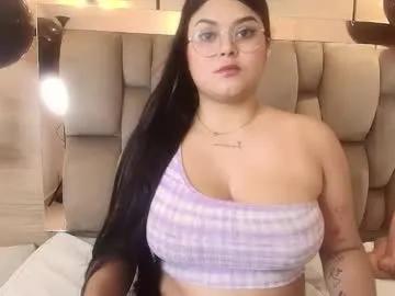 im_mou_ —  ||FAV PATTERNS /11/22/33/55|| Goal: I can help u, fuck my pussy HARD  [85 tokens left] #college #sexy #glasses #bbw #pov