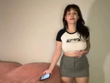 imooshy — Goal: Fingers in panties | This is my third live stream, follow me! I'm Imooshy #new #withhair #pure #sexy [55 tokens remaining]