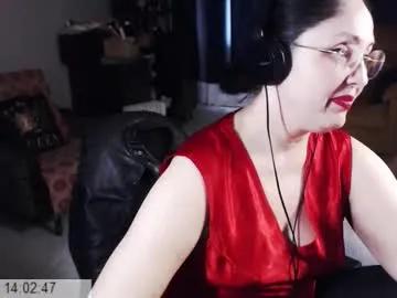 imperatrizasado — Findom kink! Respect tip menu or keep walking #BDSM #leather #boots #heels #finDOM #genX #OG [9992 tokens remaining]