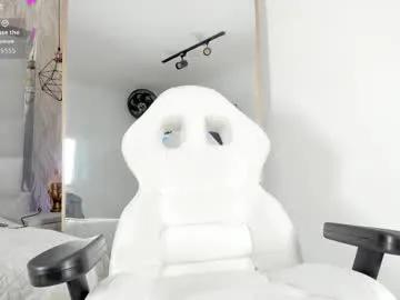 imxjoel — GOAL: HARD VIVES (15) UNTIL CUM [996 tokens remaining] FAVORITE TIP 15 TKNS - 15 SEGS ULTRA STRONG VIBES  #bigcock #squirt #bigass #twink #18
