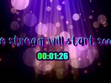 inanna_release45 — I got something 4u...naked 5 min [420 tokens left] #bigboobs #bigass #sensual #mature #milf