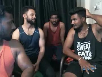 indiandesiguys2023 — guys here , ask private for nude hard jerk kiss suck fuck cum #indian #hairy #muscle #feet #bigcock