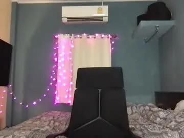 inspirebyeva — GOAL:  Striptease Dance  [600 tokens remaining] Welcome to my room! #fit #new #natural #young #smalltits