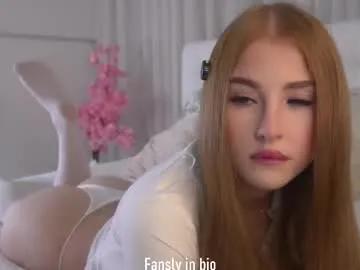 inthelabyrinthsofmysoul — GOAL: Clamps for nipples [256 tokens remaining] Hey hey!! I'm Ellie  FAV PATTERNS 69/ 99/ 111/ 144 #new #skinny #squirt #redhead #teen