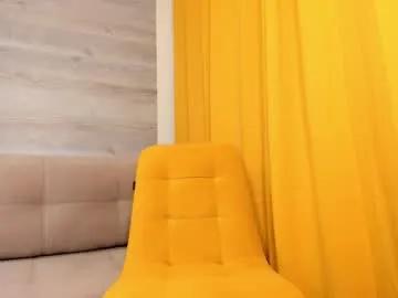 irenehabibi — GOAL: HARD BIG VERY SQUIRT [2222 tokens remaining] Welcome to my room! #lovense #squirt #anal #asian #natural