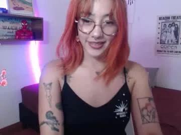 isabellakoff — Lovense Domi on - Interactive Toy that vibrates with your Tips #lovense #hairy #latina #bigass #squirt