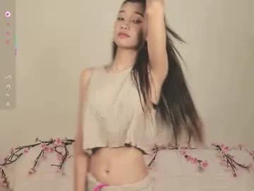 isauraangeletti — GOAL: Lets take off my shorts [69 tokens remaining] Hello Im Selina,  its a special show for you! #shy #skinny #18 #smalltits #asian