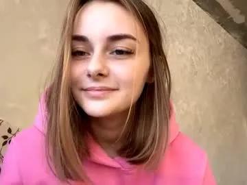isauratorkelson — Hello CB, lets make a rain of kisses  #18 #new #skinny #teen #natural [60 tokens remaining]