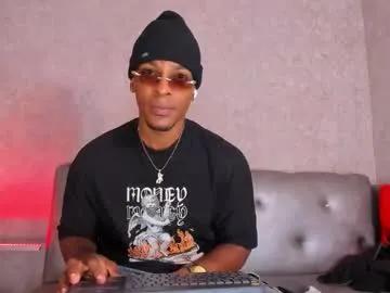 itanxfor — Send kiss [5 tokens left] Your favorite boy came to your favorite page  #ebony #latino #bbc #monstercock #master